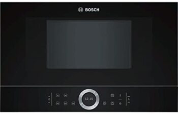 Bosch BFL634GB1