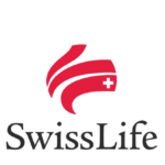 الصحة SwissLife 11