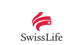 الصحة SwissLife 2