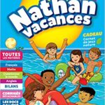 عطلة ناثان - من CP إلى CE1 9