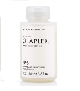 مكمل شعر Olaplex 4