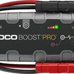 Noco Boost Pro GB150 11