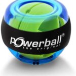 Kernpower powerball الأصل الأساسي 10