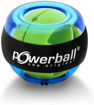 Kernpower powerball الأصل الأساسي 6