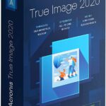Acronis True Image Standard Edition لـ 3 أجهزة Mac / PC 9