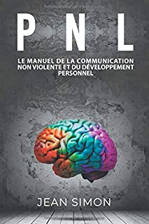 جان سيمون: البرمجة اللغوية العصبية - دليل التواصل اللاعنفي والتنمية الشخصية 40