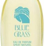 Arden Blue Grass 10