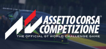 مسابقة Assetto Corsa 39