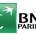 مصرف باريس الوطني باريباس 11