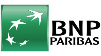 مصرف باريس الوطني باريباس 7