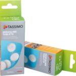 Bosch Tassimo - مجموعة من علبتين 9