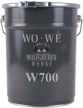 WO-WE- W700 1