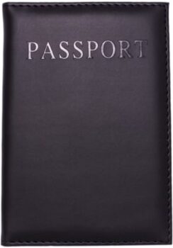 غطاء جواز سفر 29