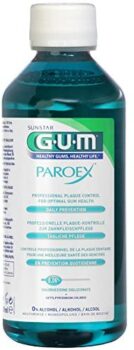 GUM Paroex