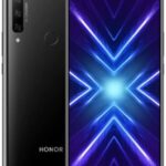 هاتف ذكي للصور أقل من 200 يورو - Honor 9X 13