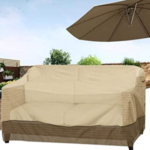 SueSupply Facynde - غطاء أريكة للأماكن الخارجية 10