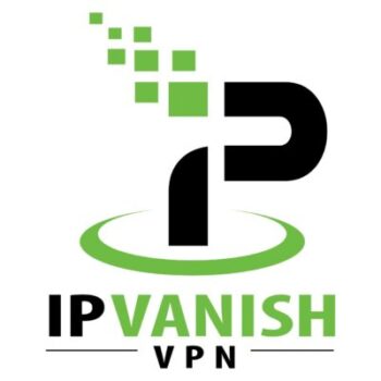 IPVanish 8