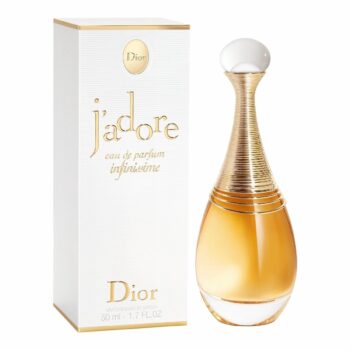 J'Adore، Infinissime Eau de Parfum، Dior - 100 مل 3