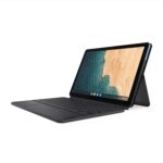 Lenovo Chromebook IdeaPad Duet 10