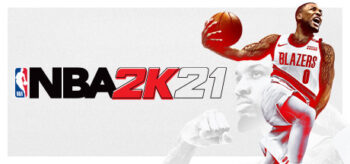 NBA 2K21 31