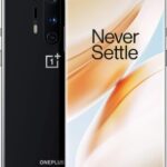 هاتف ذكي متطور - OnePlus 8 Pro 10