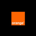 باقة Orange 4G غير محدودة 9