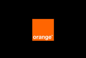 باقة Orange 4G غير محدودة 6
