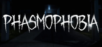 Phasmophobie 16