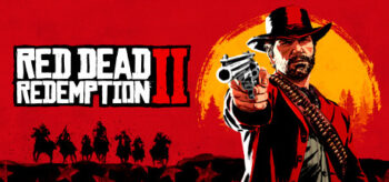 لعبة Red Dead Redemption 2 PC 2