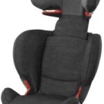 Baby Comfort Rodifix Airprotect 9