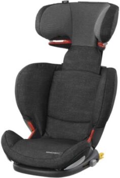 Baby Comfort Rodifix Airprotect 1