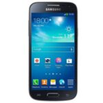 هاتف Samsung Galaxy S4 mini 9