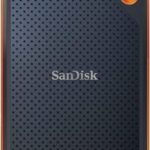 SanDisk Extreme PRO 2 To 11