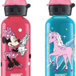 Sigg Minnie Mouse