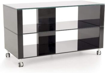 Soliving Boston TV Stand 20