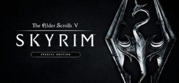 The Elder Scrolls V: Skyrim - إصدار خاص 7