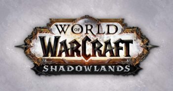 World of Warcraft 22