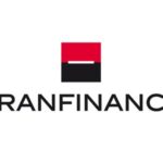 قرض السيارة Franfinance 11