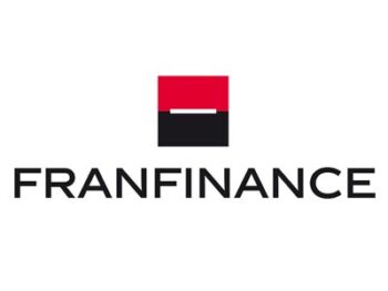 قرض السيارة Franfinance 7