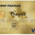 BNP Paribas - بطاقة فيزا بريمير 11