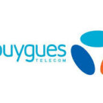 خطة الهاتف المحمول مع هاتف Bouygues Telecom 12