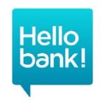 الخدمات المصرفية عبر الإنترنت - Hello bank! 10