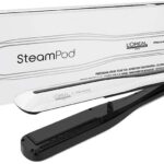 Steampod 3.0 - لوريال بروفيشنال 11
