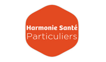 أفراد Harmonie Santé 1