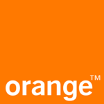 إصدار خاص من Orange Performance Pro Intense 9