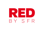 RED by SFR mobile plan 2