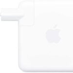 محول طاقة 96 واط USB-C من Apple 11