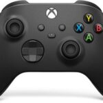 جهاز التحكم اللاسلكي Xbox One 18