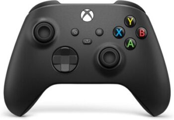 جهاز التحكم اللاسلكي Xbox One 4