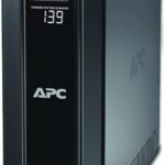 محول APC Power PRO (BR900G-FR) 13